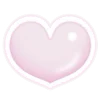 💖