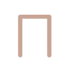 🔠