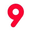 9️⃣