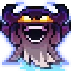 😈