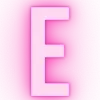 🍉