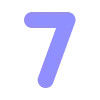 7️⃣