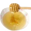 🍯