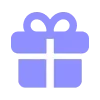 🎁