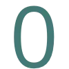 0️⃣