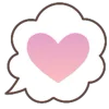 💓