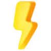 ⚡️