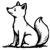 🦊