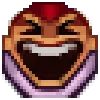 😆