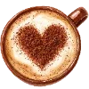 ☕️