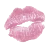 💋