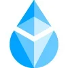 🪙