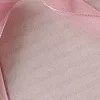 💖