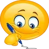 🖊