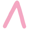 💗