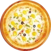 🍕