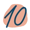 🔟