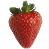 🍓