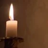 🕯️