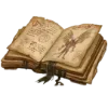📚