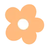 🌷