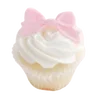 🍦