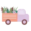 🚗