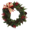🎁