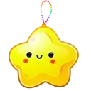 ⭐️