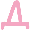 💗