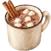 ☕️