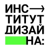 💚