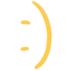 😊