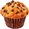 🍪