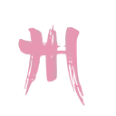 🌸
