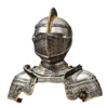 ⚔