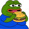 🍔
