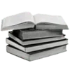 📚