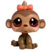 🐒