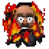 🔥