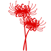 🌹
