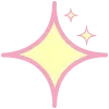 🌟