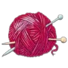 🧶