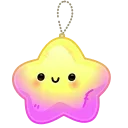⭐️