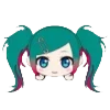 🎤