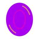 0️⃣