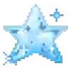 🌟