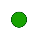 🟢