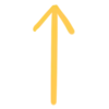 👆