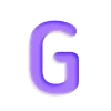 💜